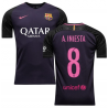 Maillot Lamine Yamal (Collector)