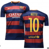 Maillot Lamine Yamal (Collector)
